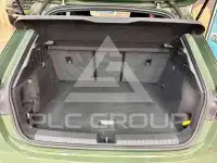 2024 Audi S3