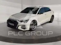 2024 Audi S3