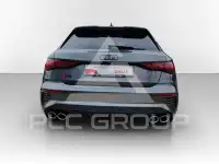 2024 Audi S3