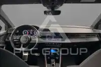 2024 Audi S3