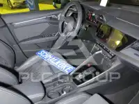 2024 Audi S3