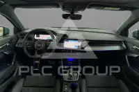 2024 Audi S3
