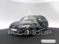 2024 Audi S3