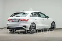 2024 Audi S3