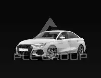 2024 Audi S3