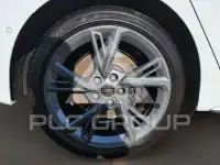 2024 Audi S3