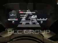 2024 Audi S3