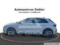 2024 Audi S3