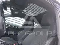 2024 Audi S3