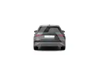 2024 Audi S3