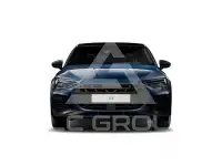 2024 Audi S3
