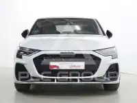 2024 Audi S3