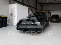 2024 Audi S3