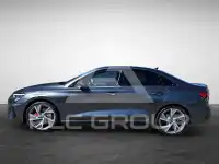 2024 Audi S3
