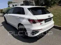 2024 Audi S3