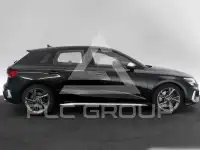 2024 Audi S3