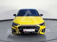 2024 Audi S3