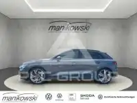 2024 Audi S3