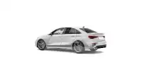 2024 Audi S3