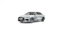 2024 Audi S3