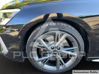 2024 Audi S3