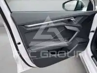 2024 Audi S3