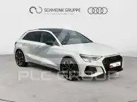 2024 Audi S3