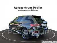 2024 Audi S3