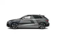 2024 Audi S3