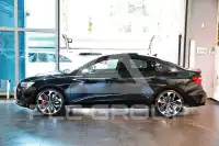 2024 Audi S3