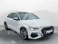 2024 Audi S3