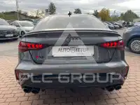 2024 Audi S3