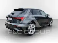 2024 Audi S3