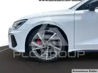 2024 Audi S3