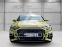 2024 Audi S3