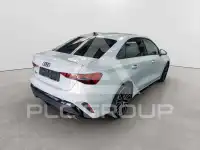 2024 Audi S3