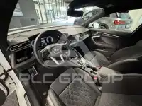 2024 Audi S3