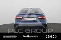 2024 Audi S3