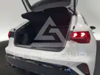 2024 Audi S3