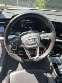 2024 Audi S3