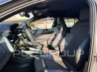 2024 Audi S3