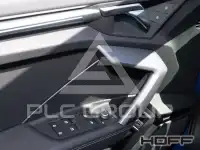 2024 Audi S3