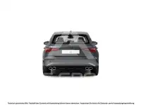 2024 Audi S3
