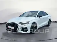 2024 Audi S3