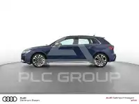 2024 Audi S3