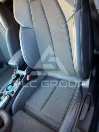 2024 Audi S3