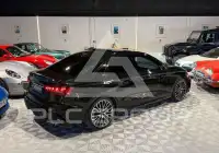 2024 Audi S3