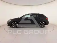 2024 Audi S3