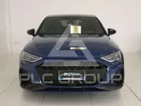 2024 Audi S3