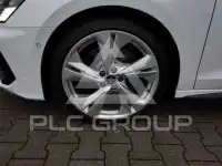 2024 Audi S3
